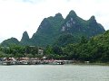 Li river (095)